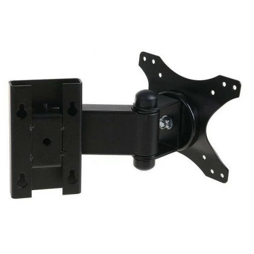 Кронштейн Trone ЖК-75 (черный) 2