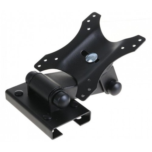 Кронштейн Trone ЖК-75 (черный) 3