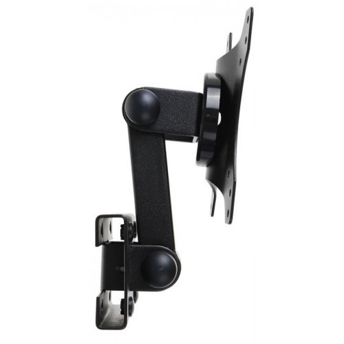 Кронштейн Trone ЖК-75 (черный) 4