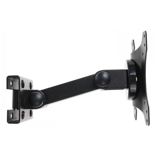 Кронштейн Trone ЖК-75 (черный) 5