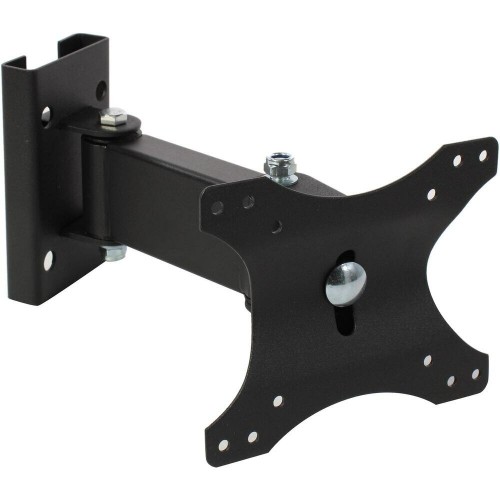 Кронштейн Trone ЖК-75 (черный) 6