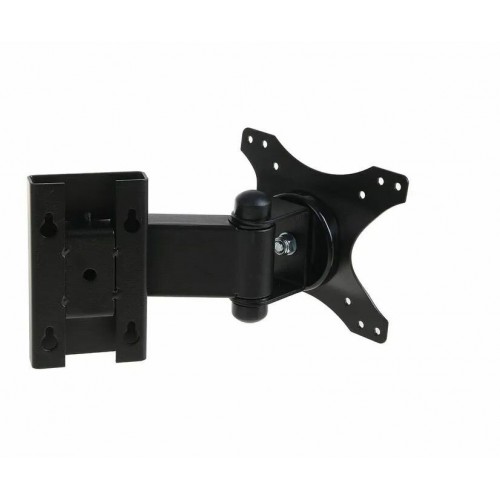 Кронштейн Trone ЖК-75 (черный) 7