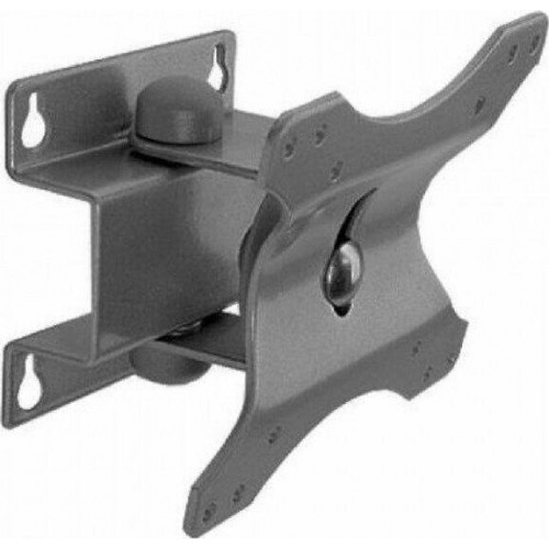 Кронштейн Trone LPS 40-10 (черный) 