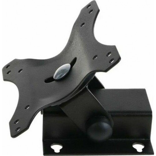 Кронштейн Trone LPS 40-10 (черный) 3