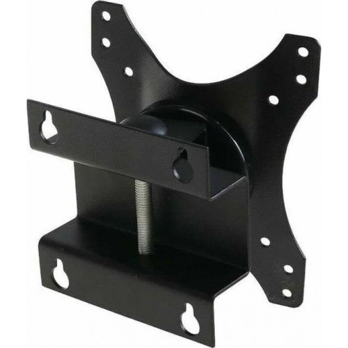 Кронштейн Trone LPS 40-10 (черный) 4