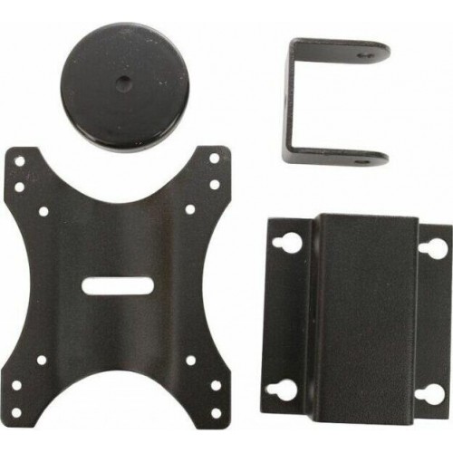 Кронштейн Trone LPS 40-10 (черный) 6