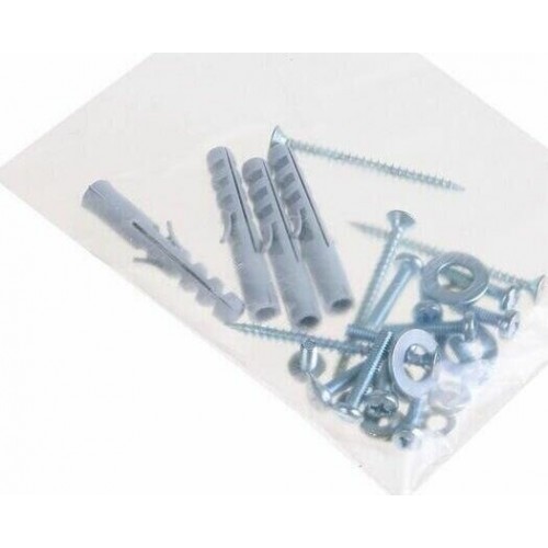 Кронштейн Trone LPS 40-10 (черный) 8