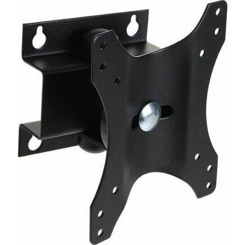 Кронштейн Trone LPS 40-10 (черный) 9