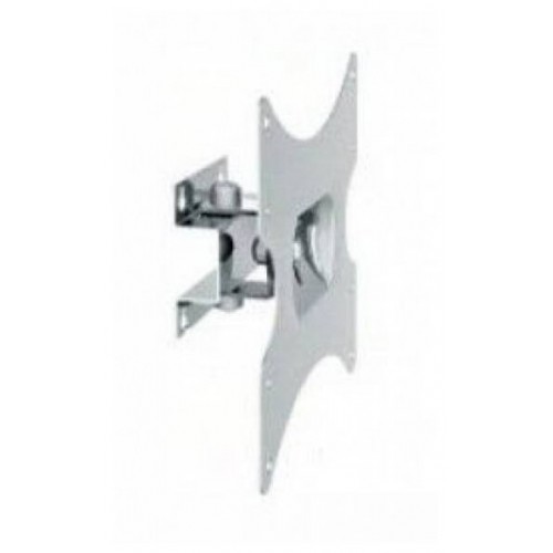 Кронштейн Trone LPS 40-12 (серый) 