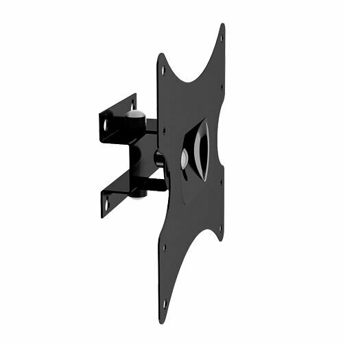 Кронштейн Trone LPS 40-12 (серый) 3