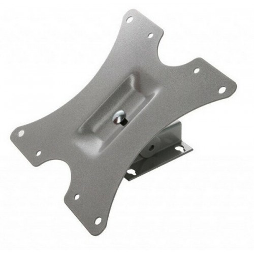 Кронштейн Trone LPS 40-12 (серый) 5