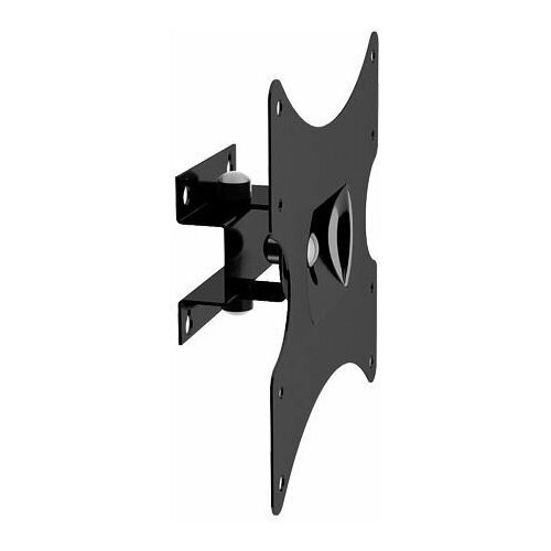 Кронштейн Trone LPS 40-12 (серый) 6