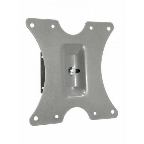 Кронштейн Trone LPS 40-12 (серый) 8