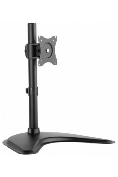 Кронштейн Ultramounts UM 704 (черный) 