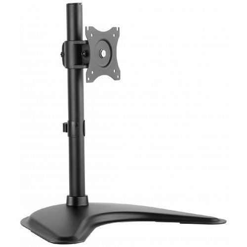 Кронштейн Ultramounts UM 704 (черный) 