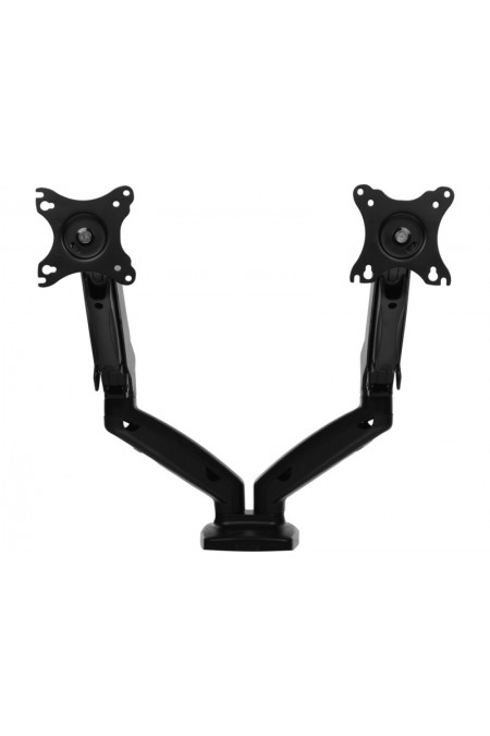 Кронштейн Ultramounts UM 705 (черный) 2