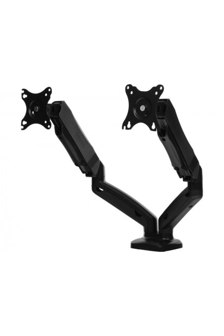 Кронштейн Ultramounts UM 705 (черный) 3