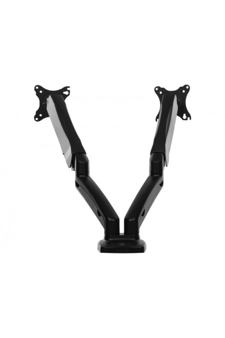 Кронштейн Ultramounts UM 705 (черный) 4