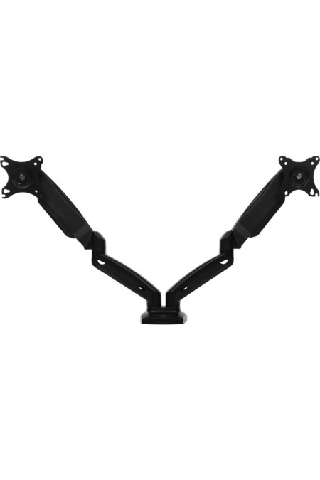 Кронштейн Ultramounts UM 705 (черный) 5