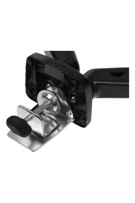 Кронштейн Ultramounts UM 705 (черный) 6