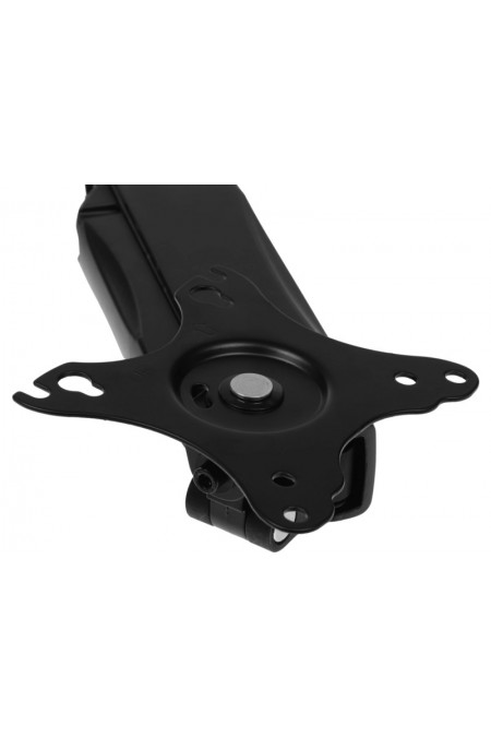 Кронштейн Ultramounts UM 705 (черный) 7