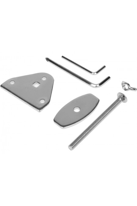 Кронштейн Ultramounts UM 705 (черный) 9