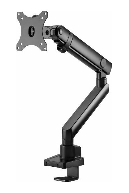 Кронштейн Ultramounts UM 709 (черный) 