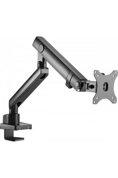 Кронштейн Ultramounts UM 709 (черный) 1