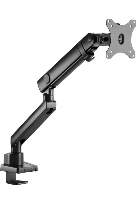 Кронштейн Ultramounts UM 709 (черный) 2