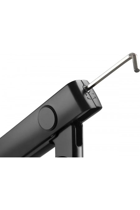 Кронштейн Ultramounts UM 709 (черный) 3