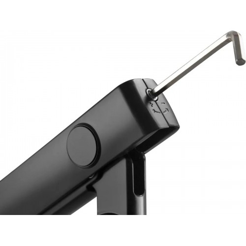 Кронштейн Ultramounts UM 709 (черный) 3