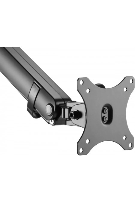 Кронштейн Ultramounts UM 709 (черный) 4