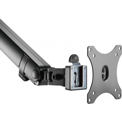 Кронштейн Ultramounts UM 709 (черный) 5