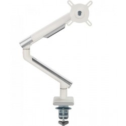 Кронштейн Ultramounts UM 713W (белый)