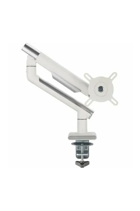 Кронштейн Ultramounts UM 713W (белый) 