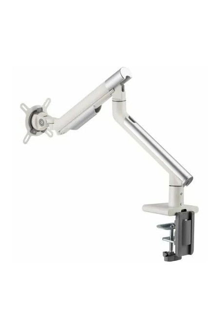 Кронштейн Ultramounts UM 713W (белый) 1