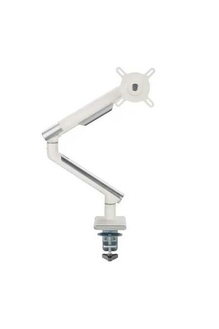 Кронштейн Ultramounts UM 713W (белый) 2