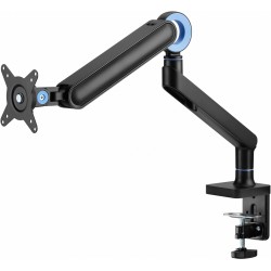 Кронштейн Ultramounts UM 719B (черный)