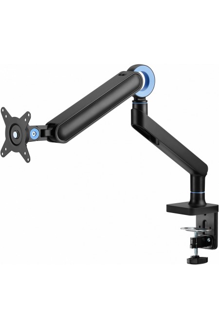 Кронштейн Ultramounts UM 719B (черный) 