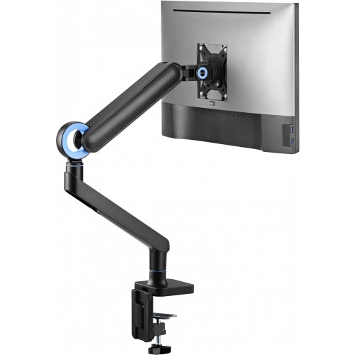 Кронштейн Ultramounts UM 719B (черный) 3