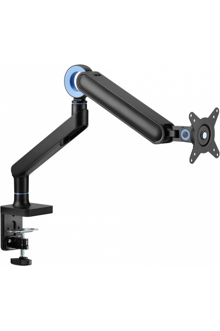 Кронштейн Ultramounts UM 719B (черный) 4