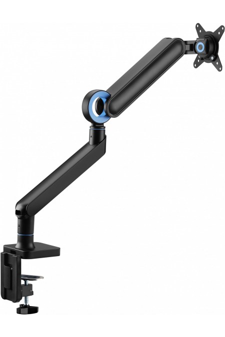 Кронштейн Ultramounts UM 719B (черный) 5