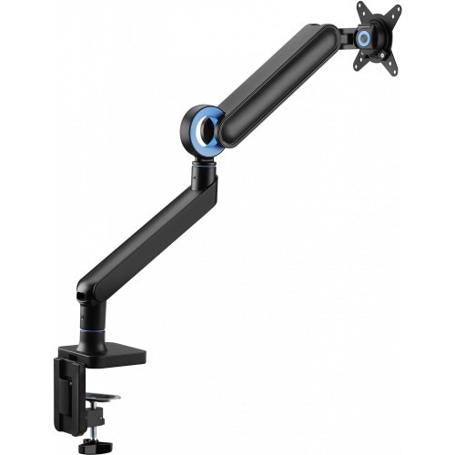 Кронштейн Ultramounts UM 719B (черный) 6