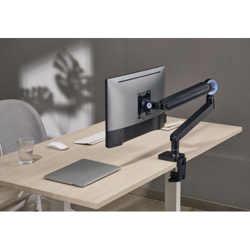 Кронштейн Ultramounts UM 719B (черный) 7