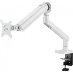 Кронштейн Ultramounts UM 719W (белый)