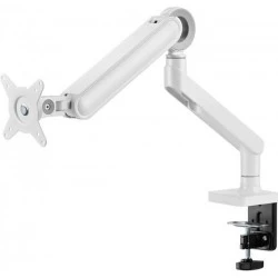 Кронштейн Ultramounts UM 719W (белый)