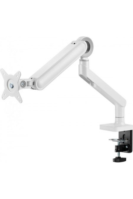 Кронштейн Ultramounts UM 719W (белый) 