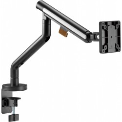 Кронштейн Ultramounts UM 725B (черный)