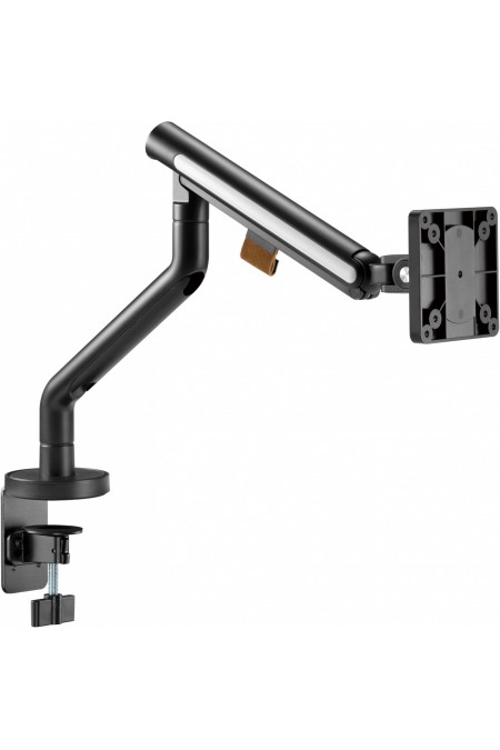 Кронштейн Ultramounts UM 725B (черный) 