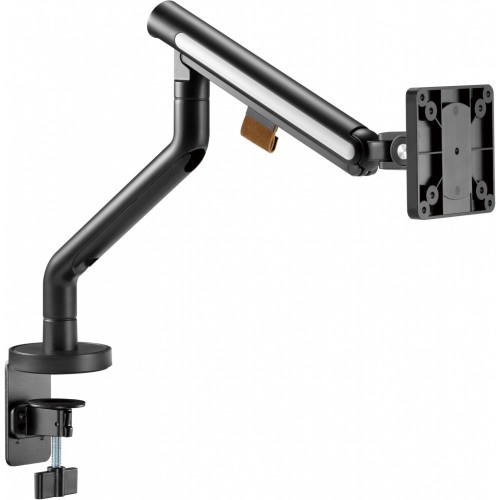 Кронштейн Ultramounts UM 725B (черный) 1